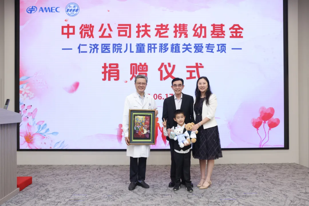 1750751546608004.png 640 (4).png